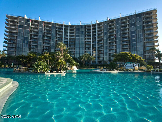 Image 65 For 11347 Front Beach Road 603