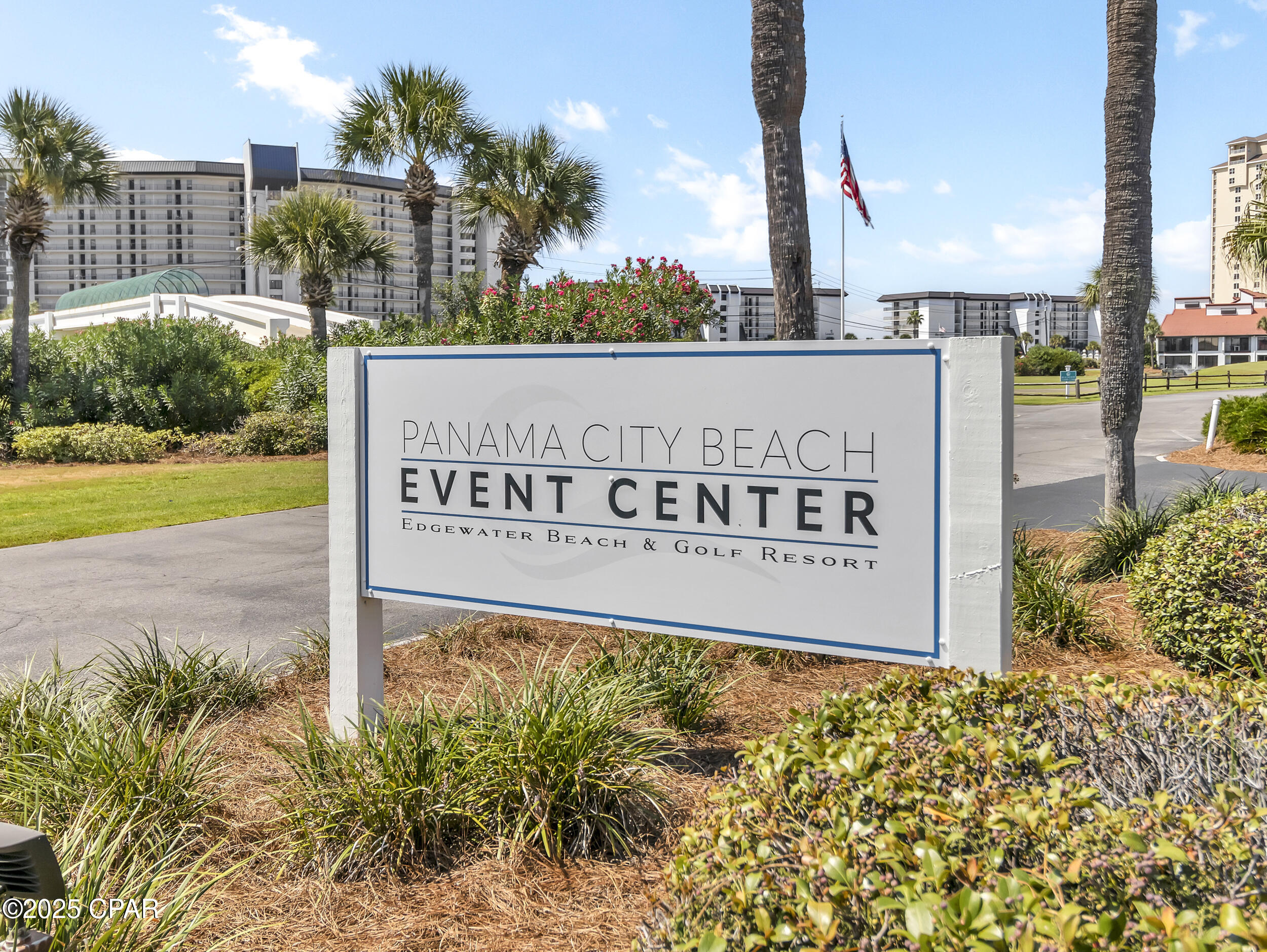 Image 66 For 11347 Front Beach Road 603