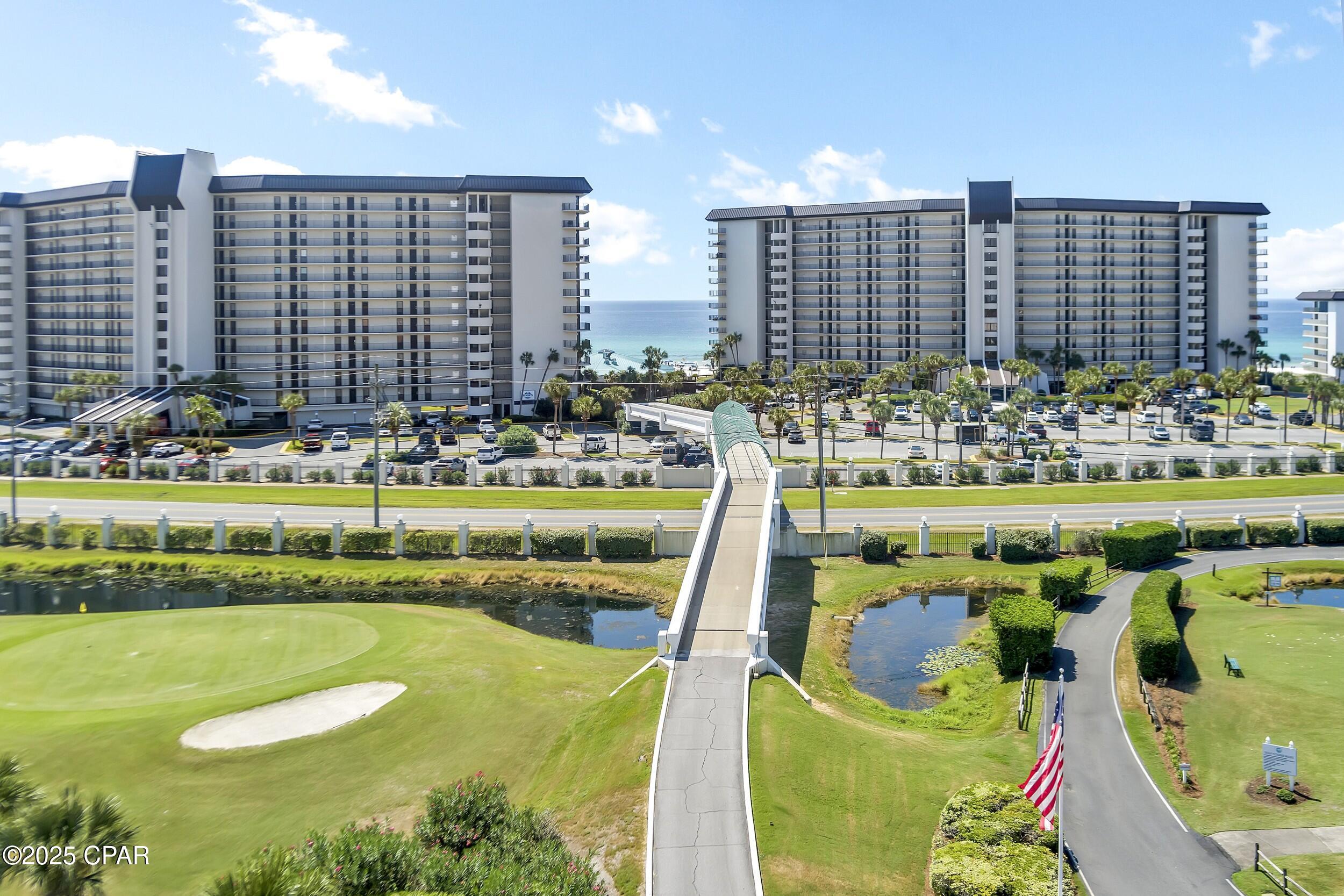 Image 67 For 11347 Front Beach Road 603