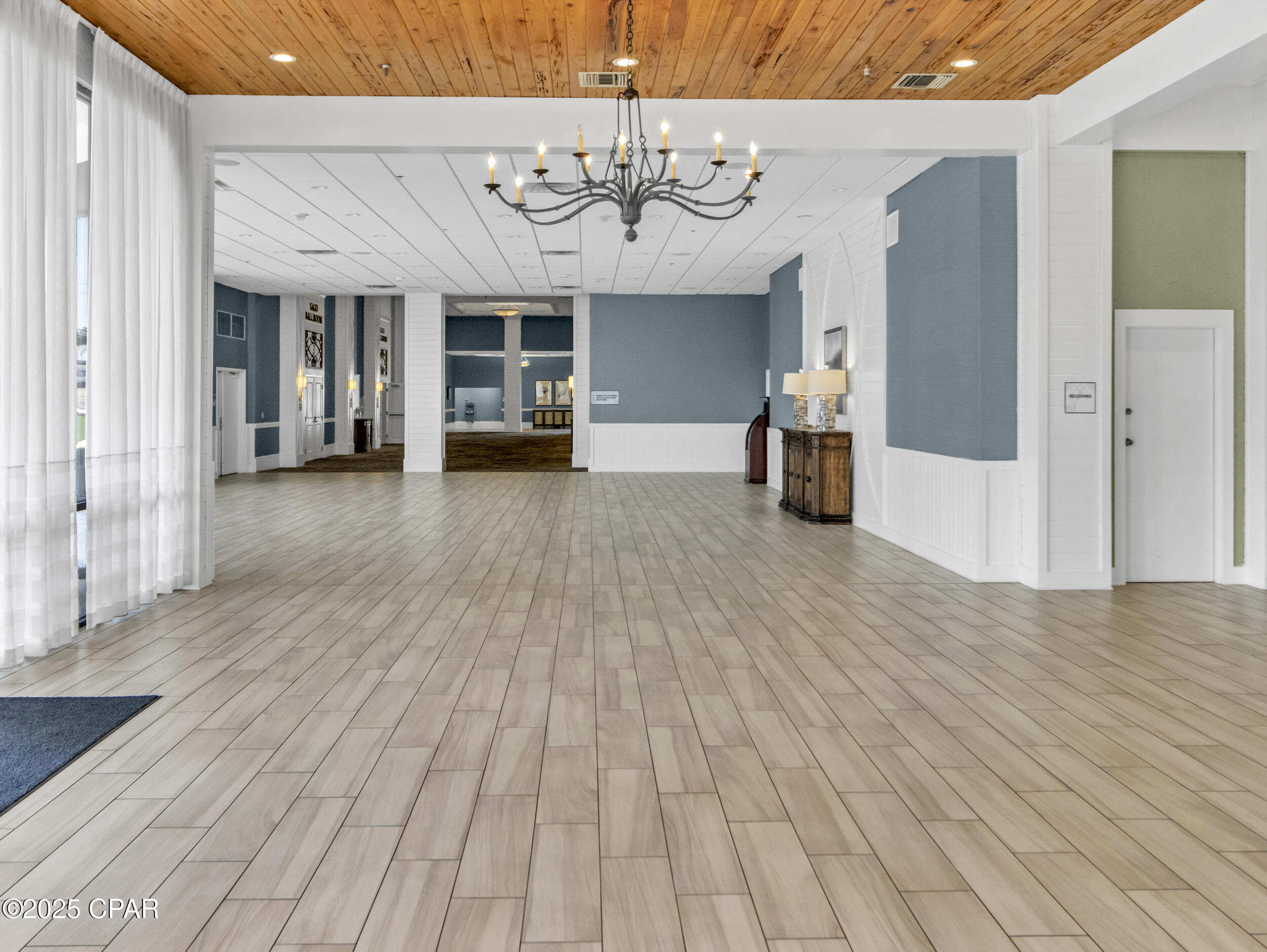 Image 68 For 11347 Front Beach Road 603