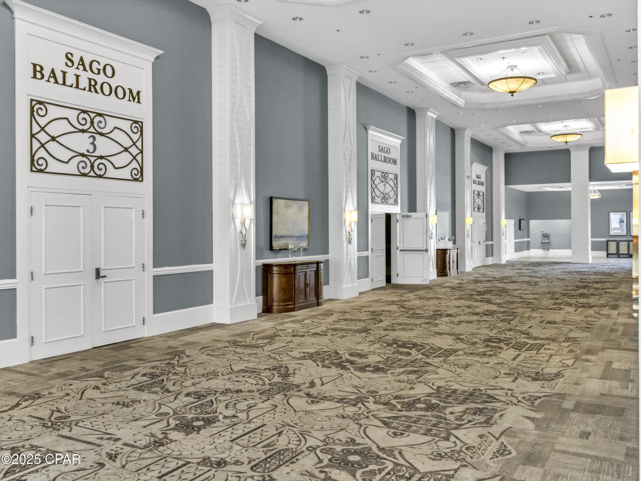 Image 69 For 11347 Front Beach Road 603