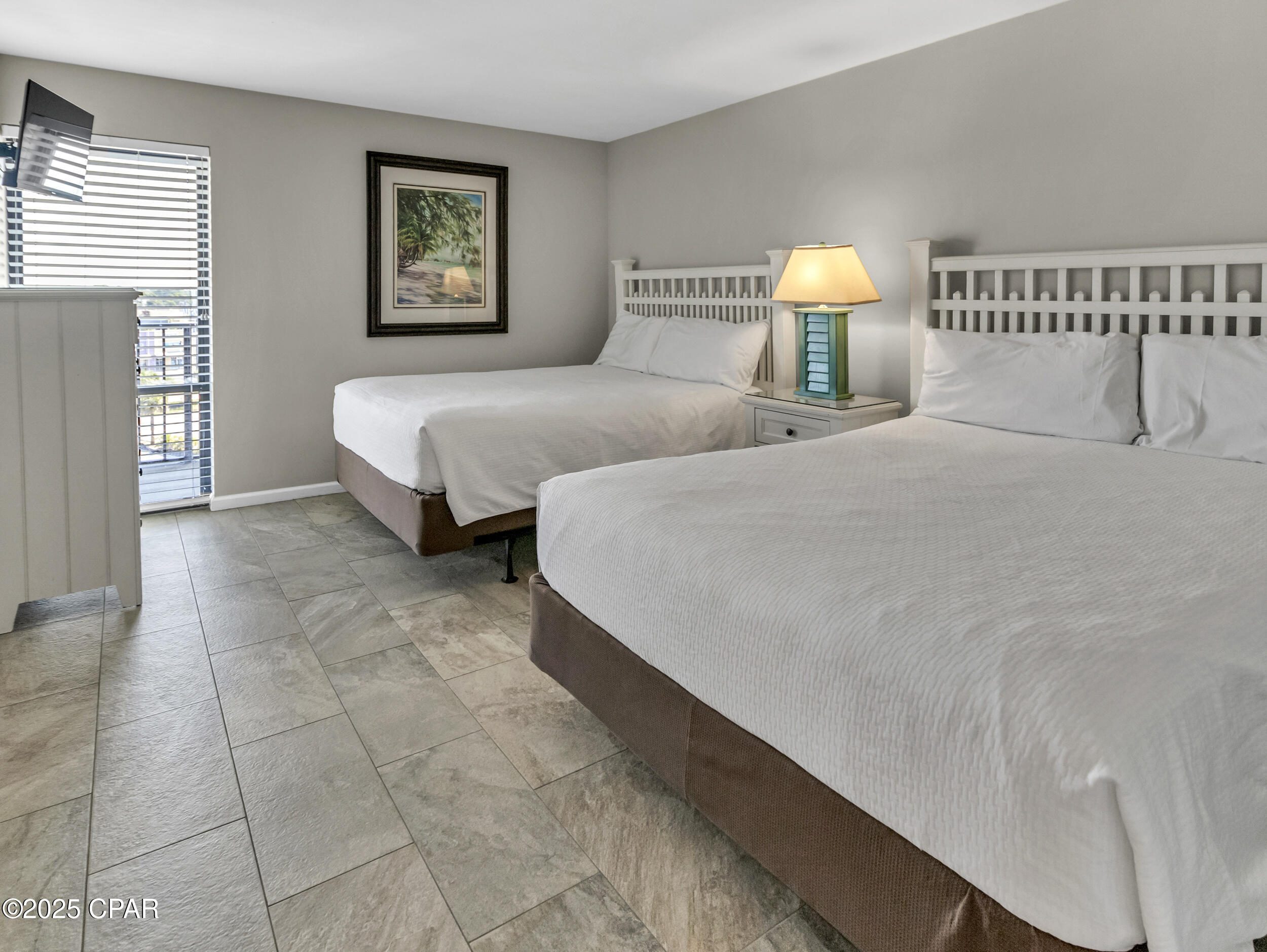 Image 7 For 11347 Front Beach Road 603