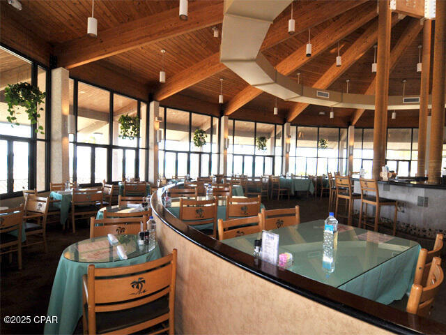 Image 71 For 11347 Front Beach Road 603