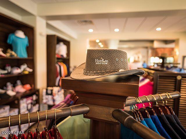 Image 72 For 11347 Front Beach Road 603