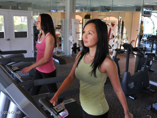 Image 73 For 11347 Front Beach Road 603