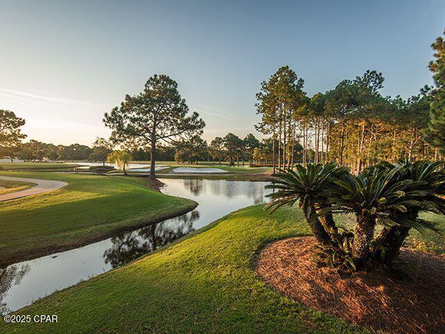 Image 74 For 11347 Front Beach Road 603