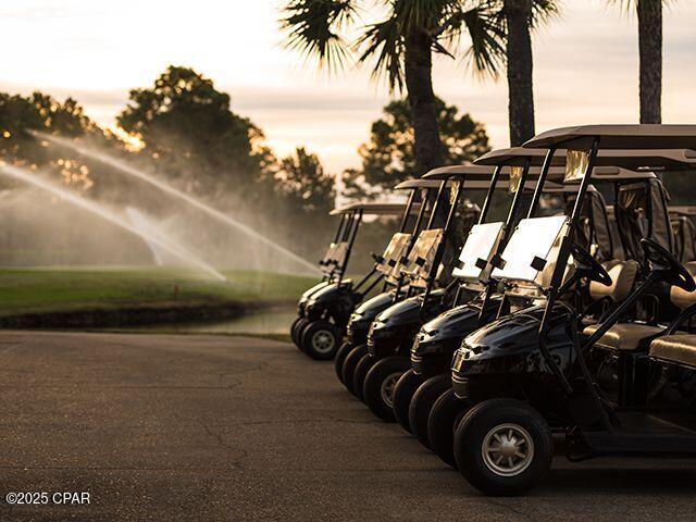 Image 75 For 11347 Front Beach Road 603