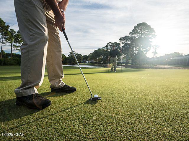 Image 76 For 11347 Front Beach Road 603