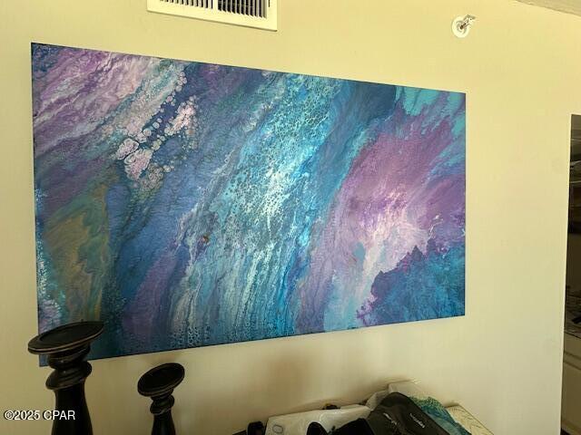 Image 78 For 11347 Front Beach Road 603