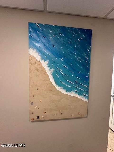 Image 79 For 11347 Front Beach Road 603