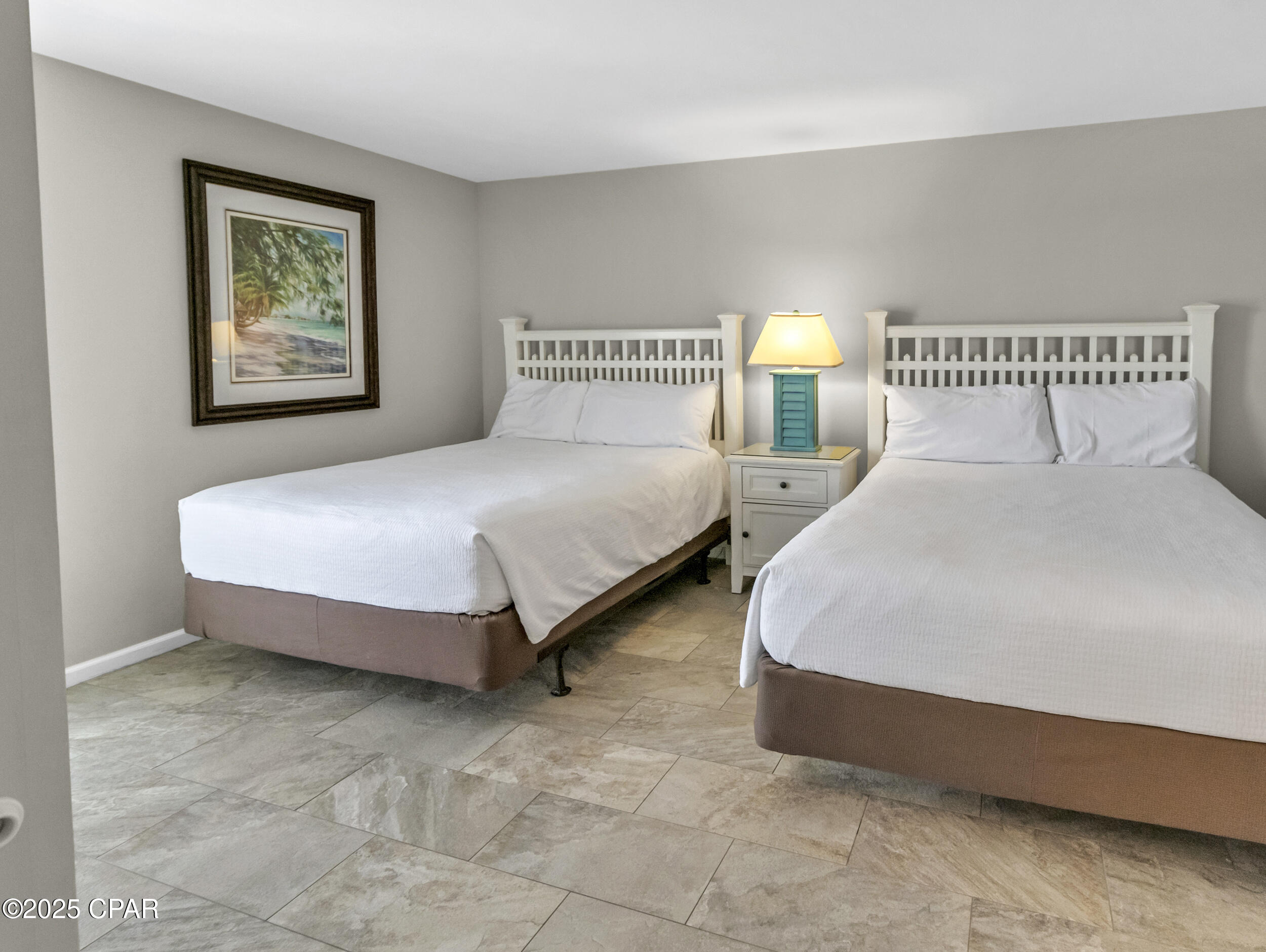 Image 8 For 11347 Front Beach Road 603