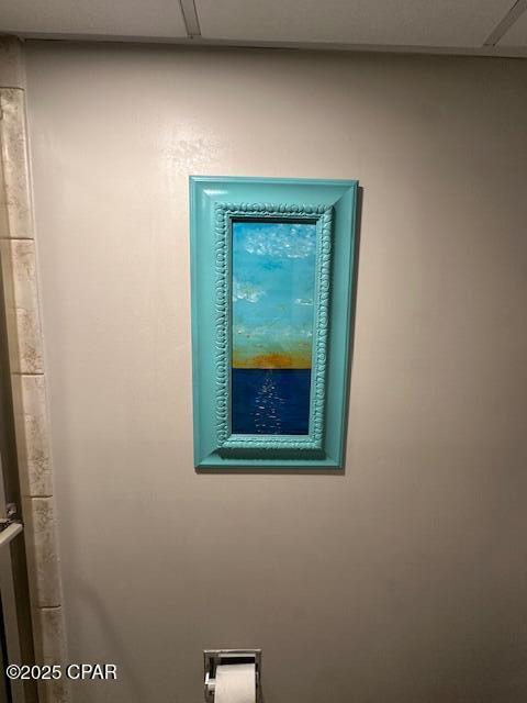 Image 80 For 11347 Front Beach Road 603