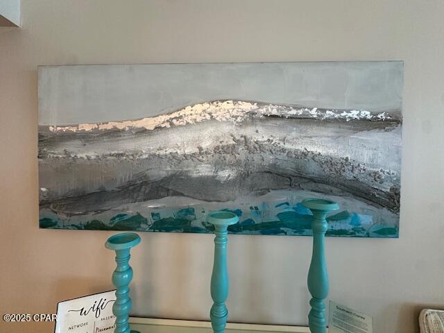 Image 81 For 11347 Front Beach Road 603