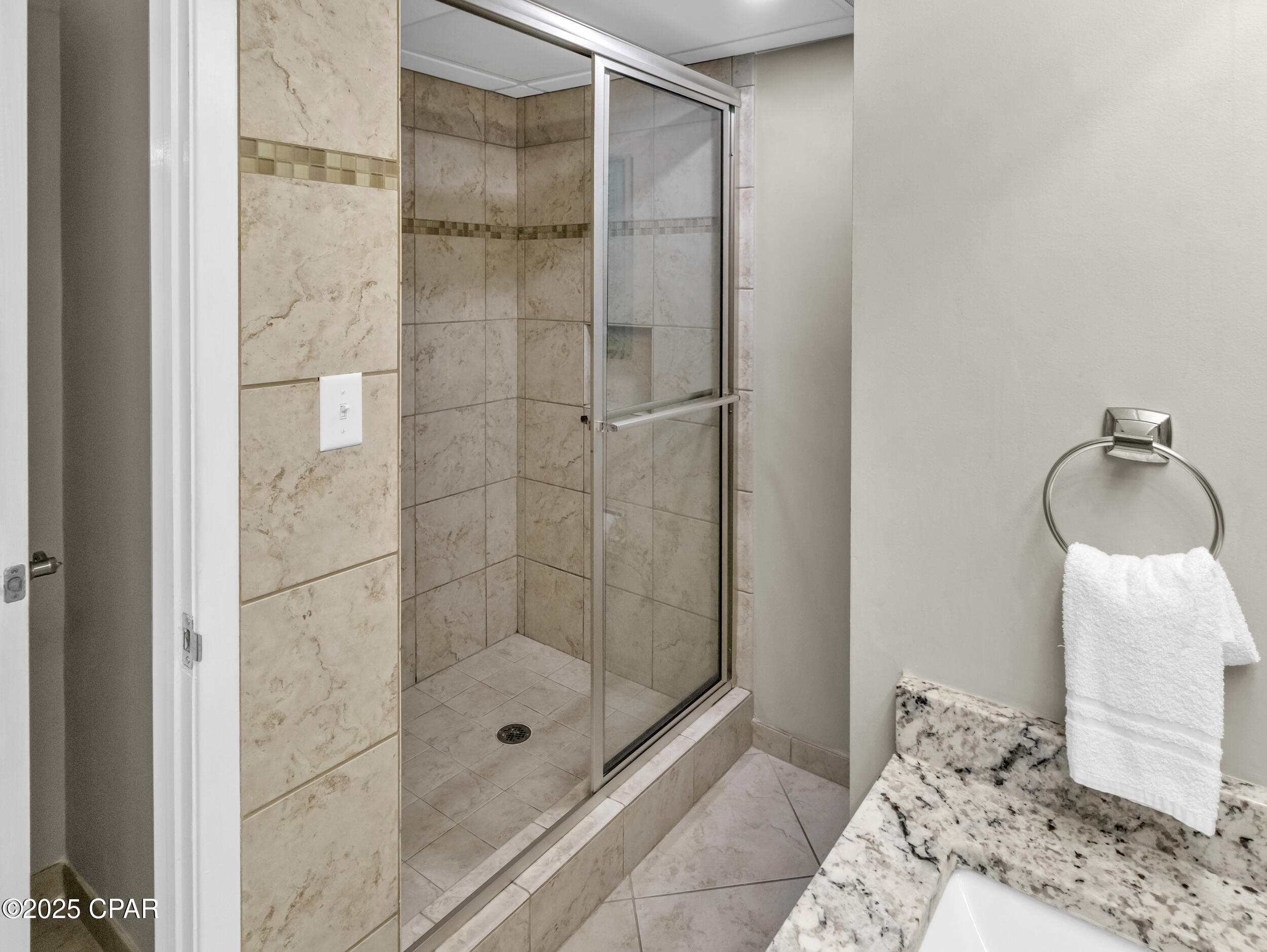 Image 9 For 11347 Front Beach Road 603