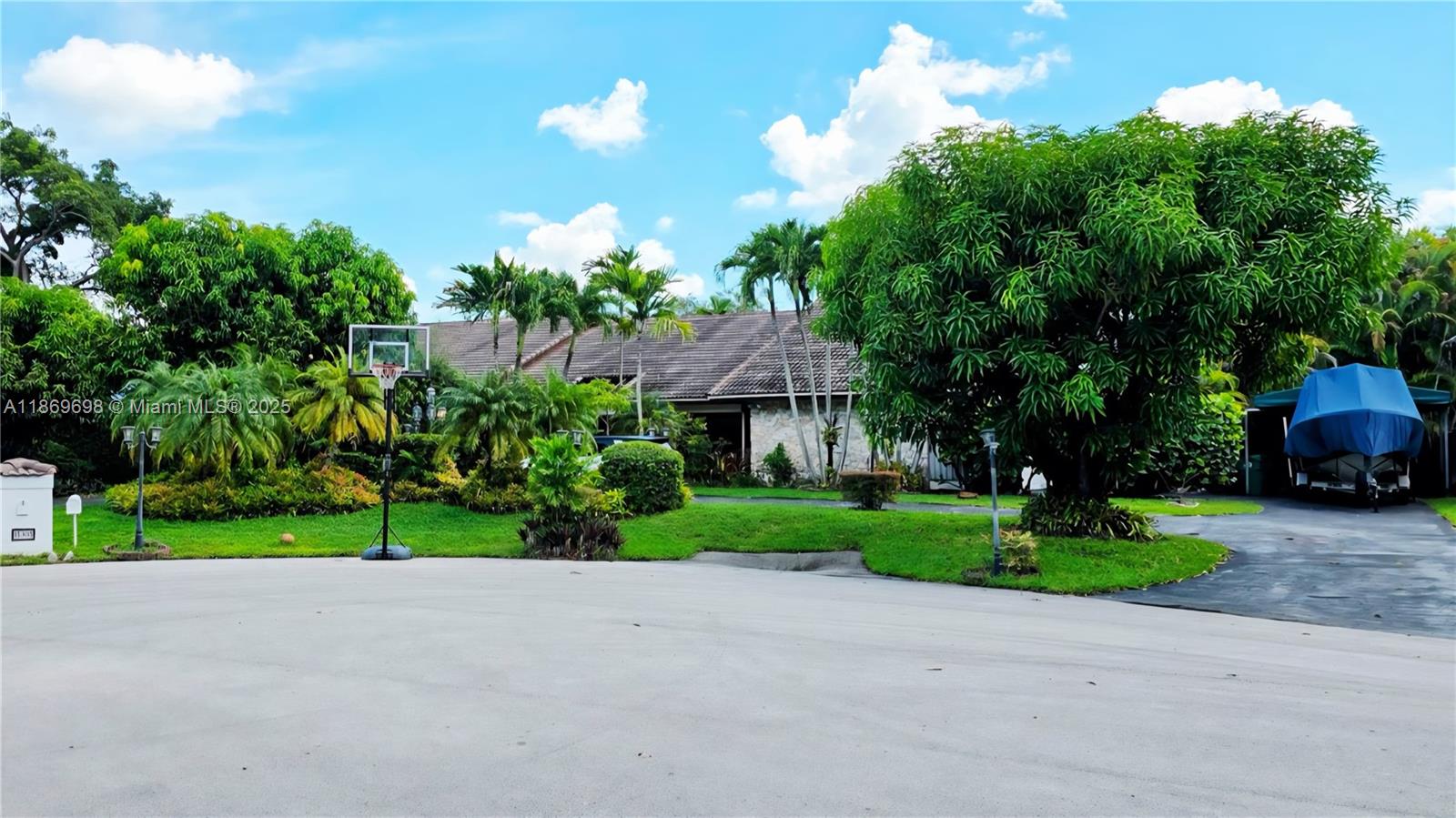 Pine Bay Estates South