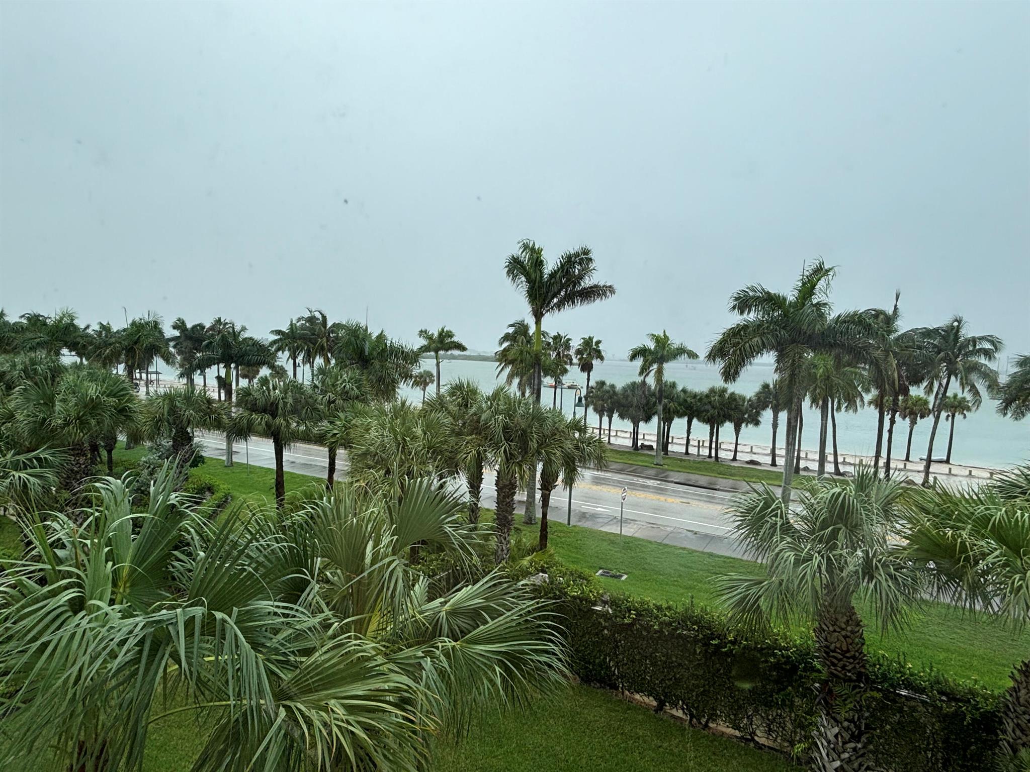 Harbour Isle At Hutchinso