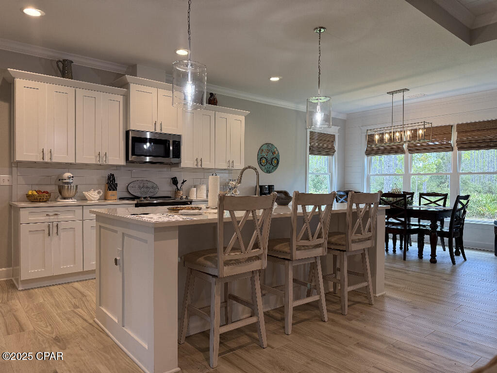 Image 10 For 332 Royal Tern Court