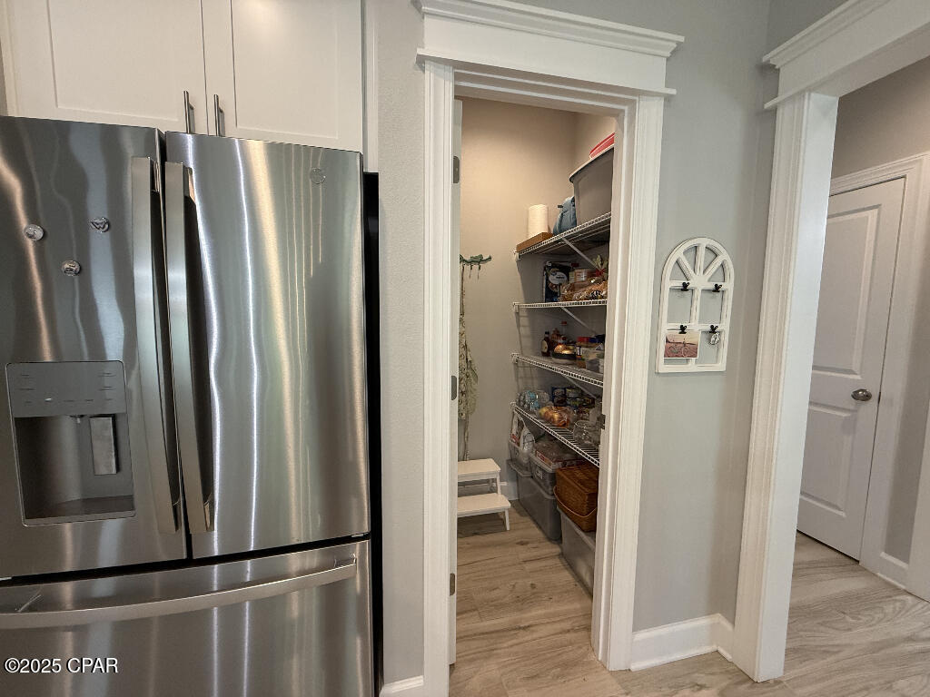 Image 11 For 332 Royal Tern Court