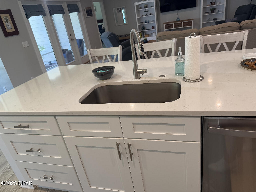 Image 12 For 332 Royal Tern Court