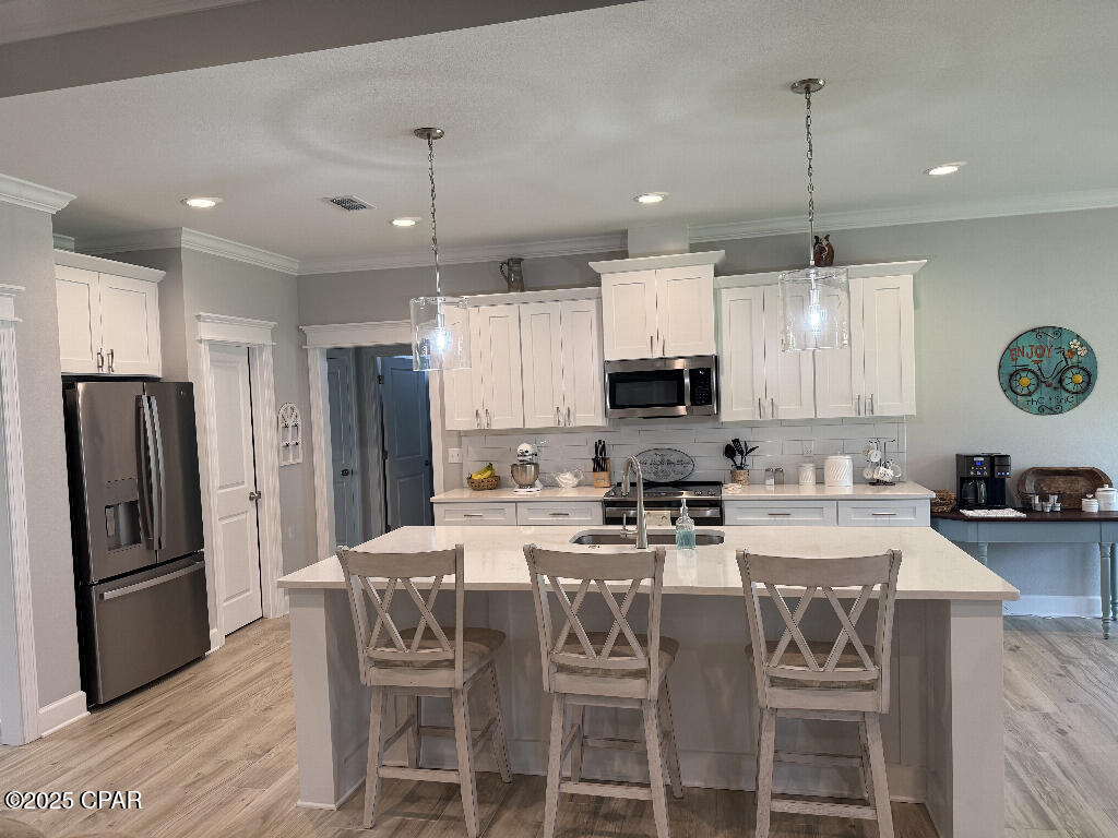 Image 13 For 332 Royal Tern Court