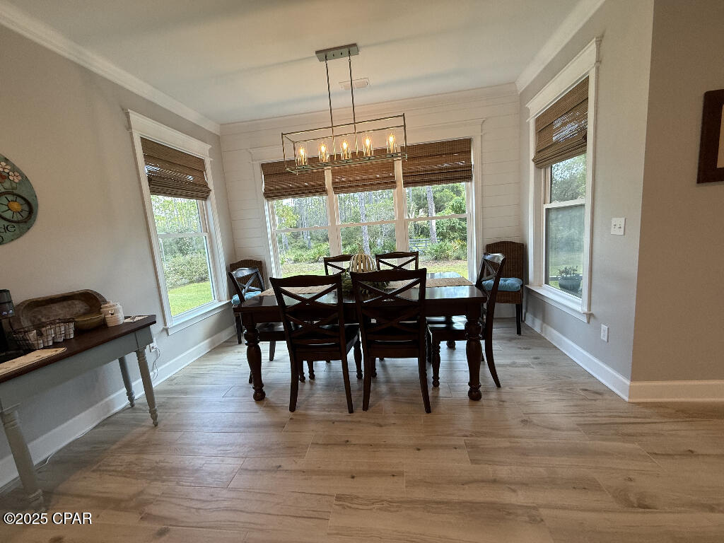 Image 14 For 332 Royal Tern Court