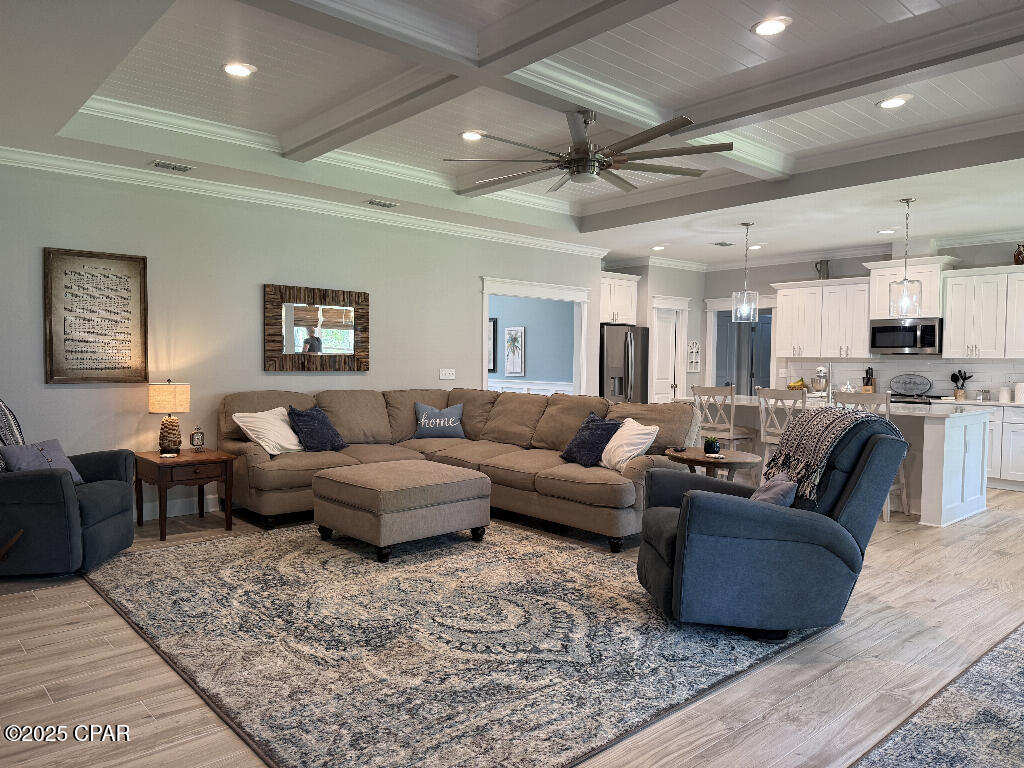 Image 15 For 332 Royal Tern Court