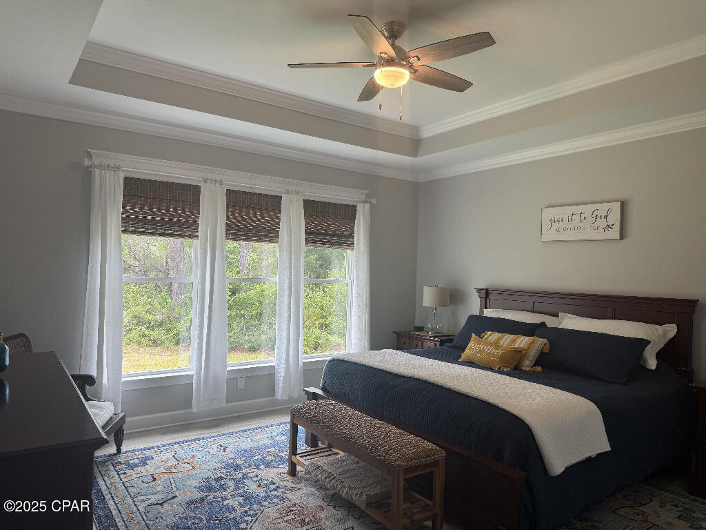 Image 16 For 332 Royal Tern Court