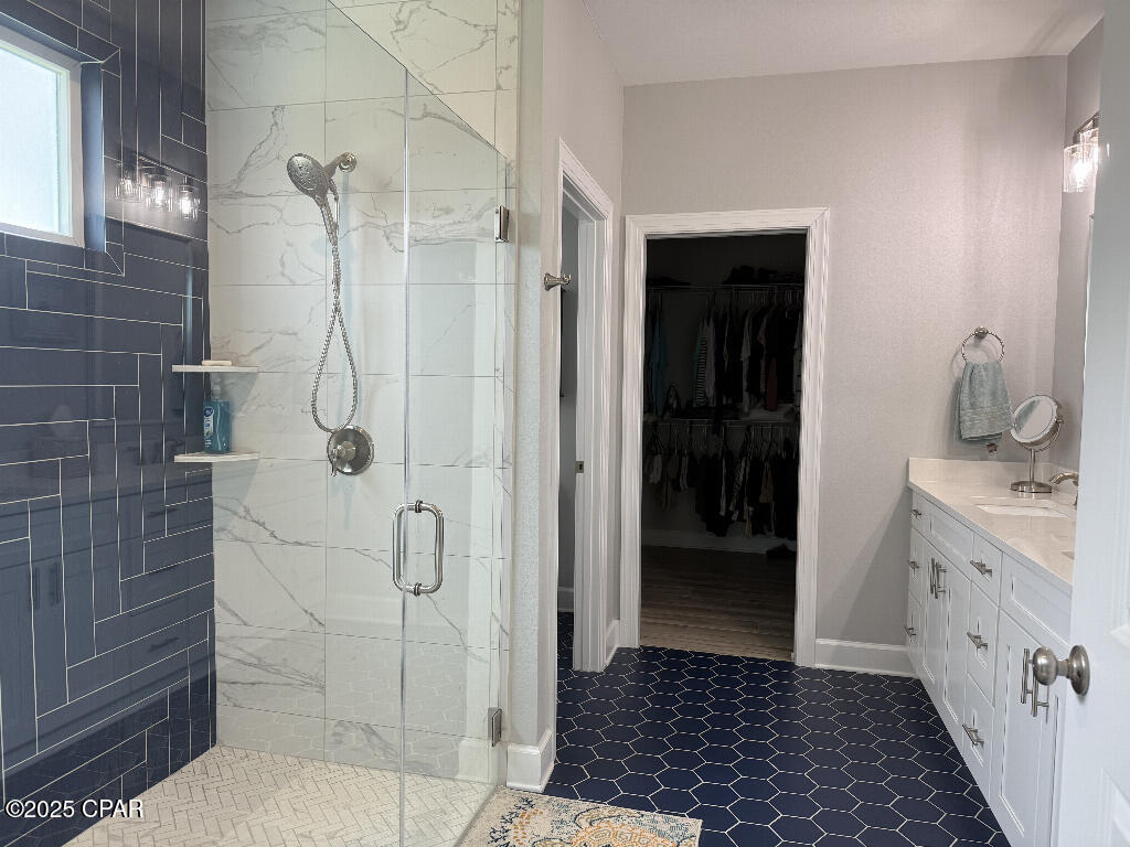 Image 18 For 332 Royal Tern Court