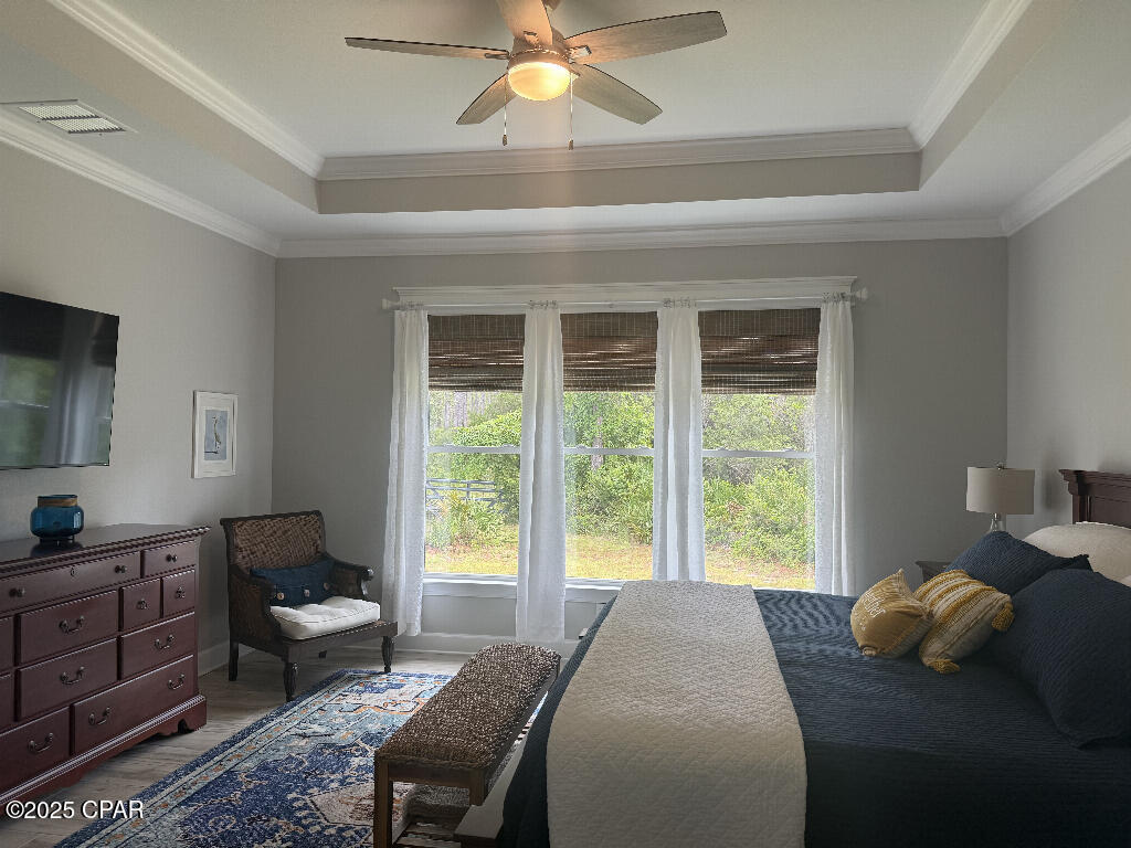 Image 19 For 332 Royal Tern Court