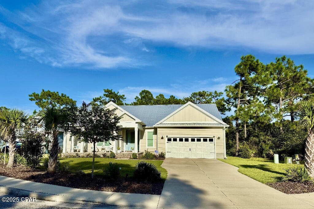 Image 2 For 332 Royal Tern Court