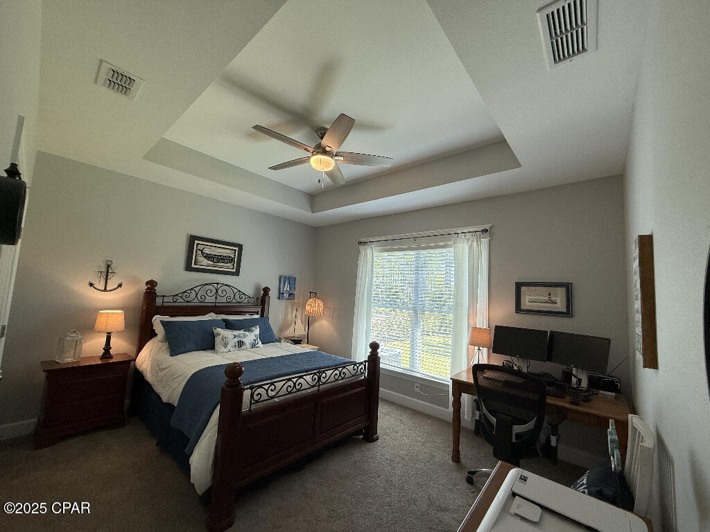 Image 20 For 332 Royal Tern Court