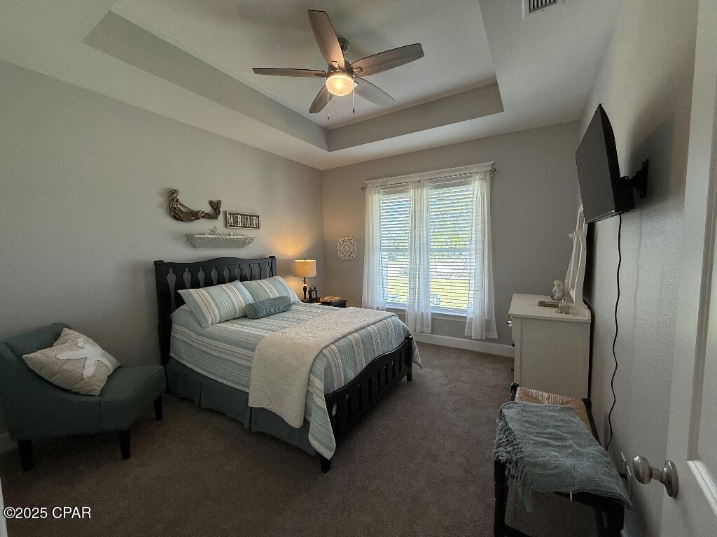 Image 21 For 332 Royal Tern Court