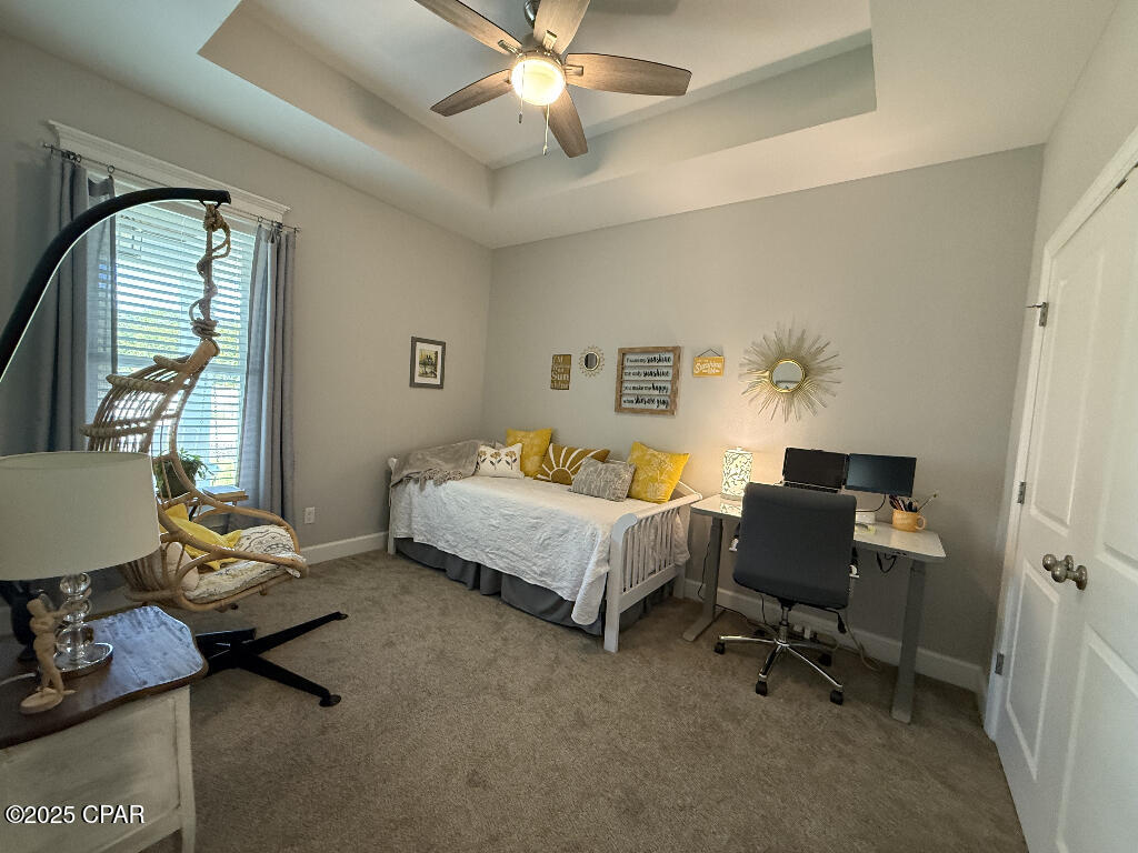 Image 22 For 332 Royal Tern Court