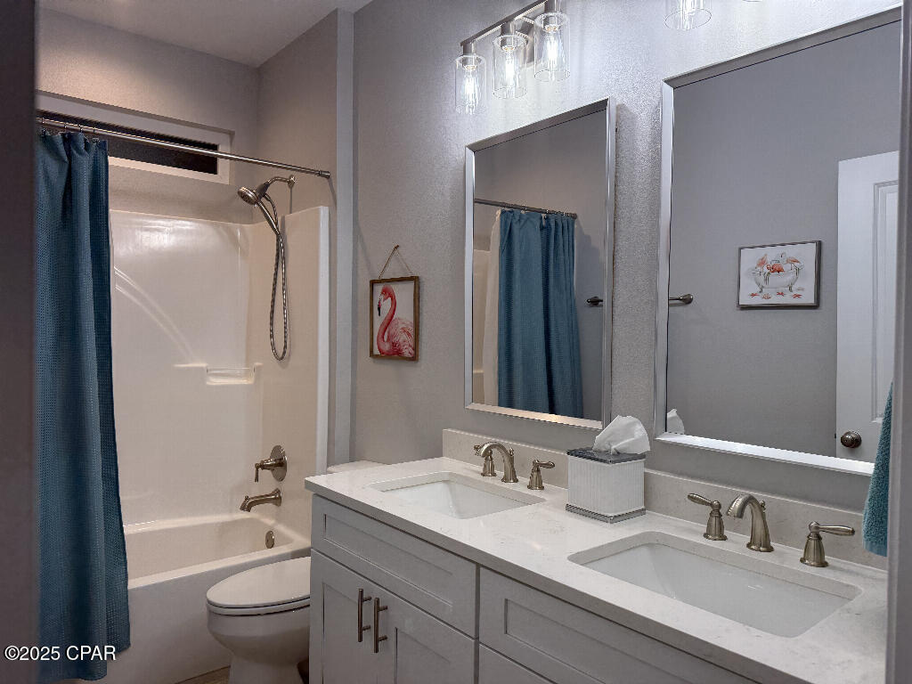 Image 23 For 332 Royal Tern Court