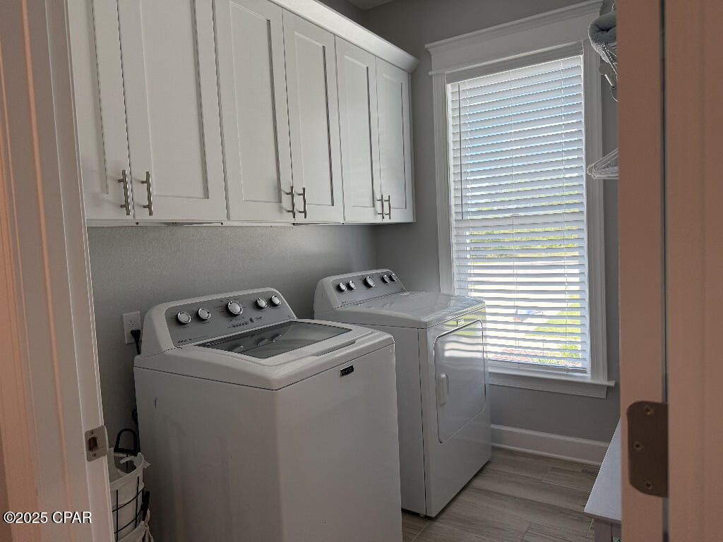 Image 24 For 332 Royal Tern Court