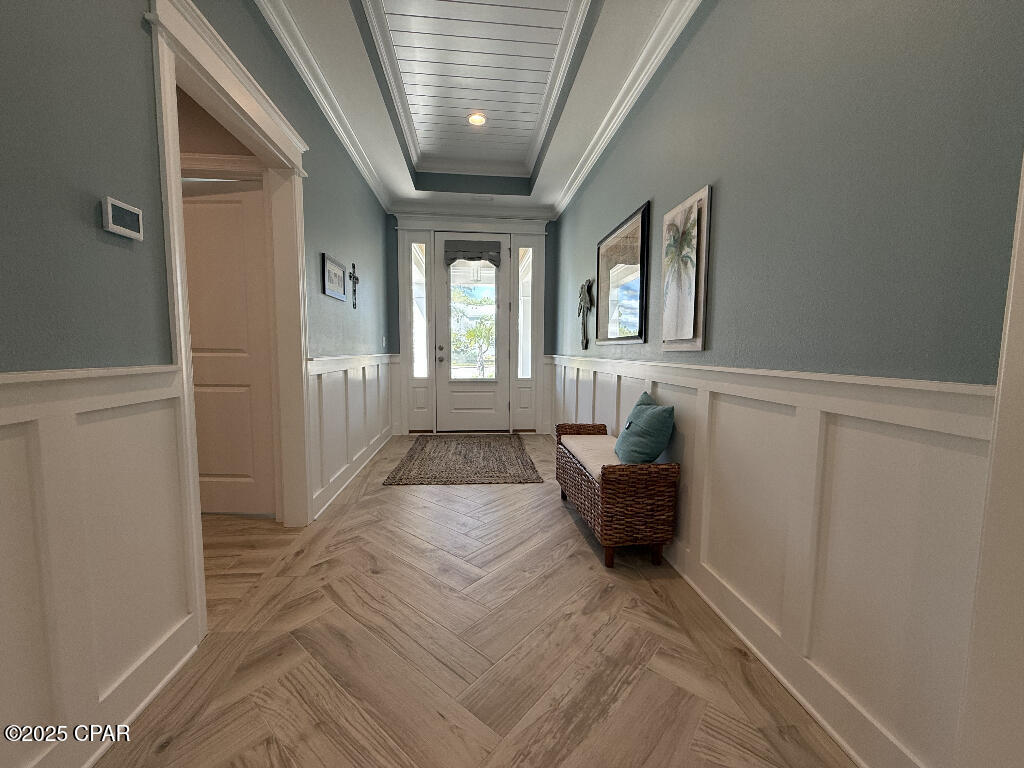 Image 25 For 332 Royal Tern Court