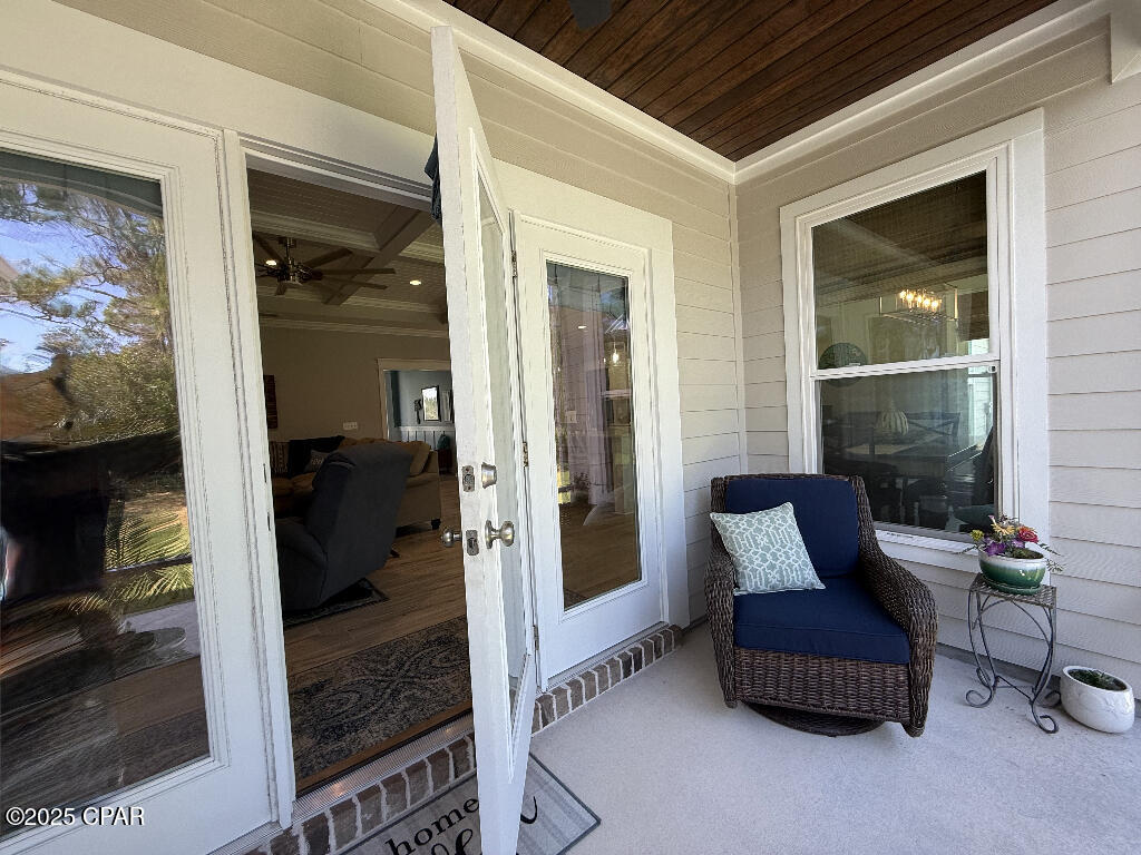 Image 26 For 332 Royal Tern Court