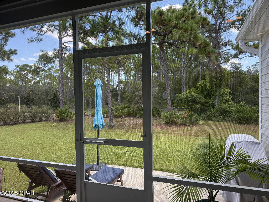 Image 27 For 332 Royal Tern Court