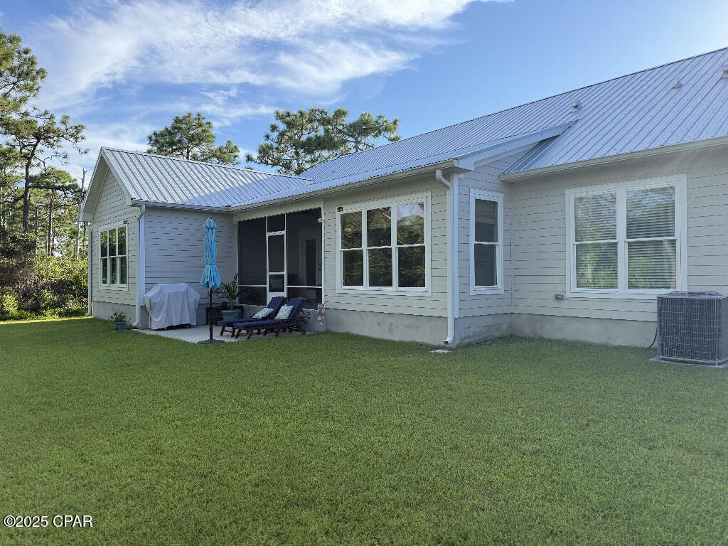 Image 28 For 332 Royal Tern Court