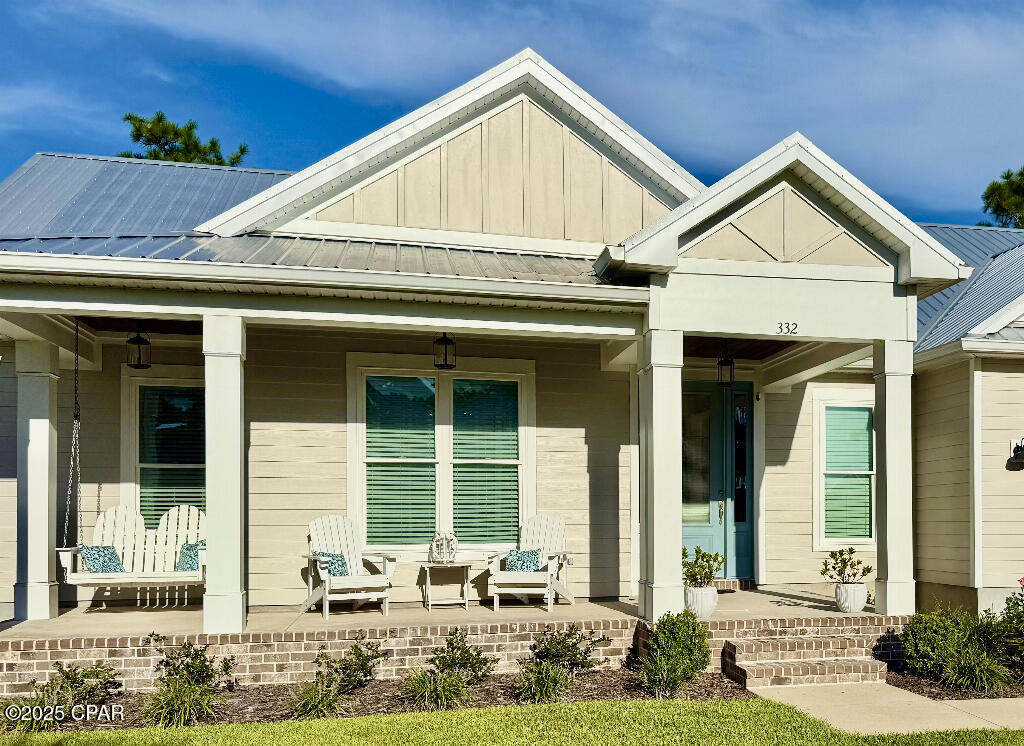 Image 3 For 332 Royal Tern Court