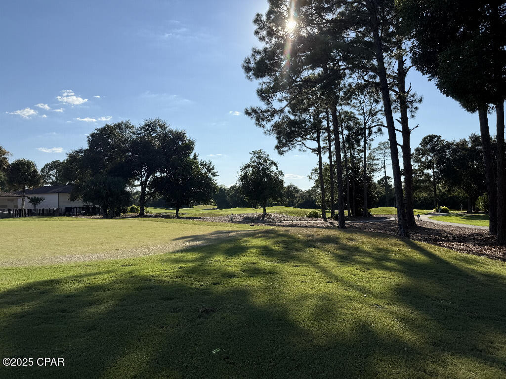 Image 31 For 332 Royal Tern Court