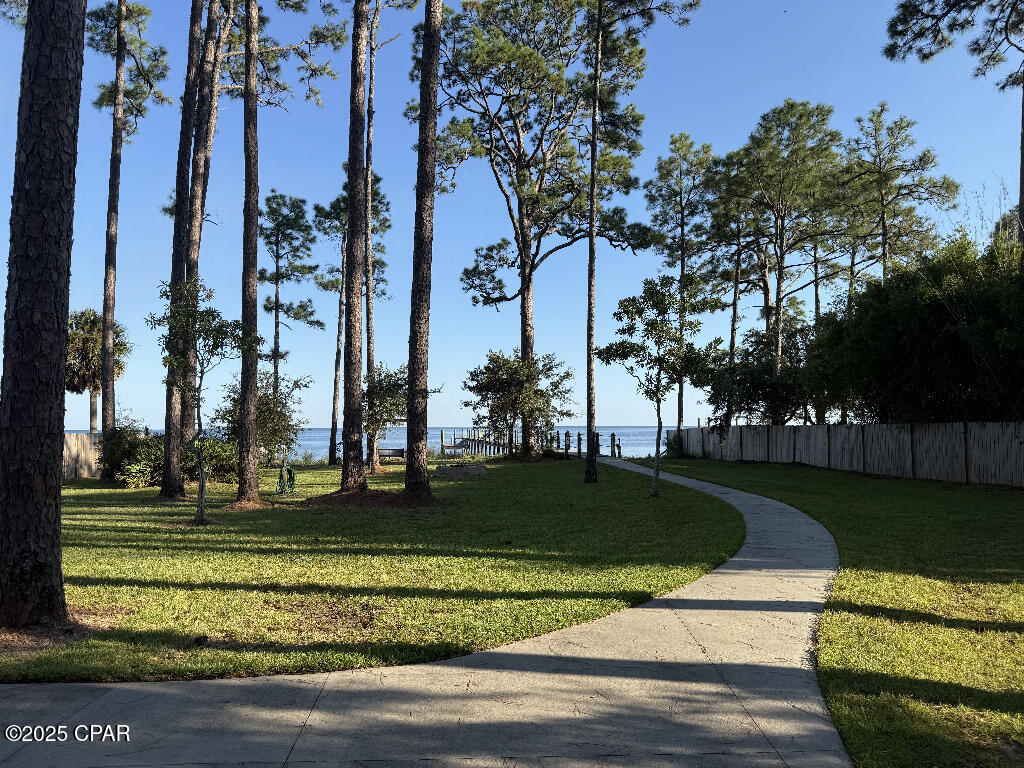 Image 32 For 332 Royal Tern Court