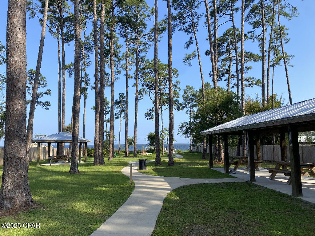 Image 33 For 332 Royal Tern Court