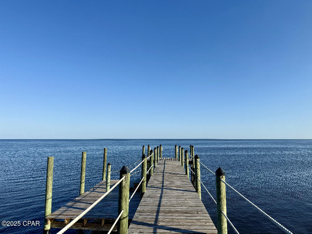 Image 34 For 332 Royal Tern Court