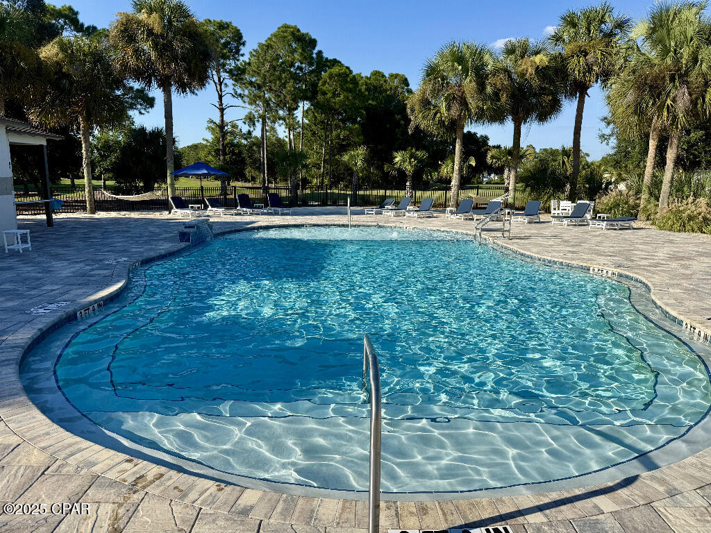 Image 35 For 332 Royal Tern Court