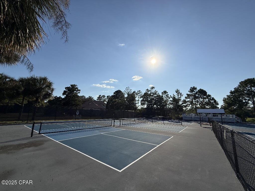 Image 36 For 332 Royal Tern Court