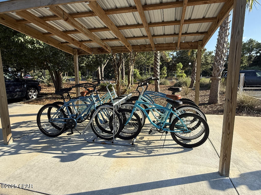 Image 37 For 332 Royal Tern Court