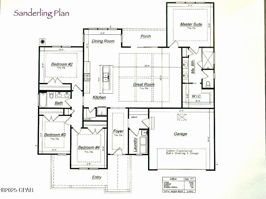 Image 38 For 332 Royal Tern Court