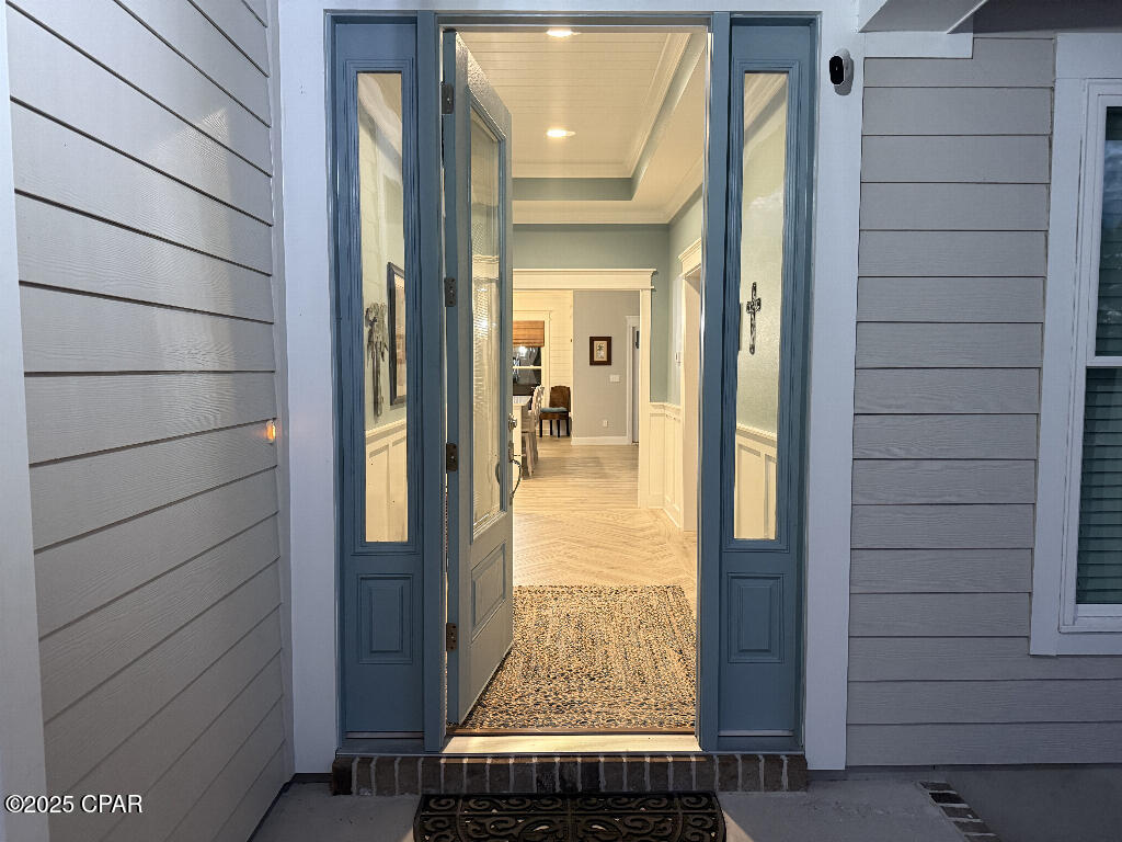 Image 5 For 332 Royal Tern Court