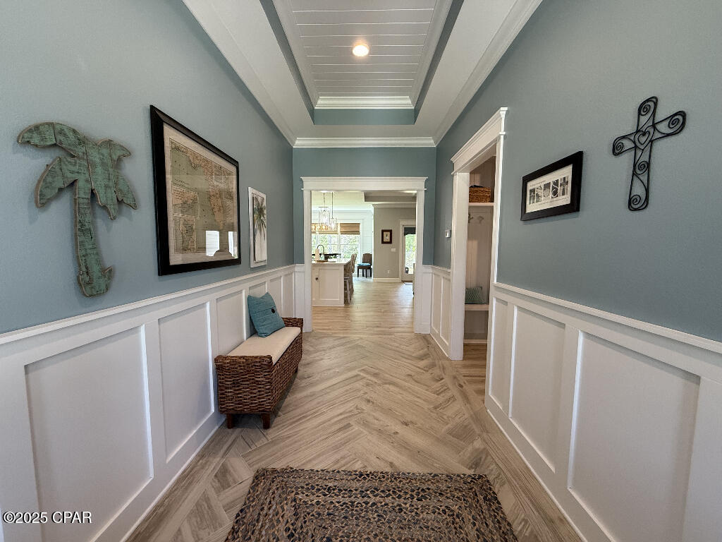 Image 6 For 332 Royal Tern Court